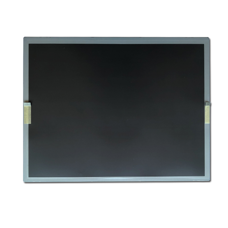 Sharp Lq121S1Lg75 Original 12.1-Inch 74/73/72/ Lcd Display Screen
