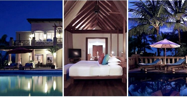 Star hotel gối bông satin gối đơn mã hóa khách sạn trong sạch bộ tabby gối trắng đặc biệt - Gối trường hợp gối ngủ văn phòng