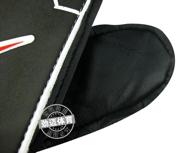Gants de football - Ref 2591197 Image 15