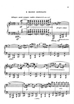 Shchedrin fixed bass with fingering