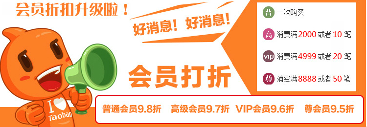 Mũ làm việc ăn nhẹ Shaxian Mũ thể thao màu đỏ tiêu chuẩn Shaxian làm sạch và ngăn ngừa rụng tóc mũ lưỡi trai nam cao cấp
