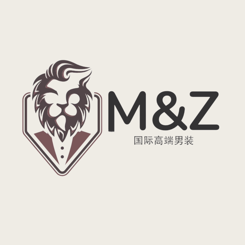 MZ绅度格调男仕馆