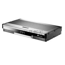 Repair Huawei VP8033 VP8033B VP8033C VP8036 VP8039 video conferencing terminal