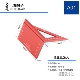 A01-Search Triangle Ruler 63*88*92,25 мм 45 ° и 90 ° Поиск 