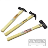 Handwuang японская стиль Kaengneng Pill Box Gold Hammer Cut Gold Hammer мебель модель молоток жирное продуктовое магазин