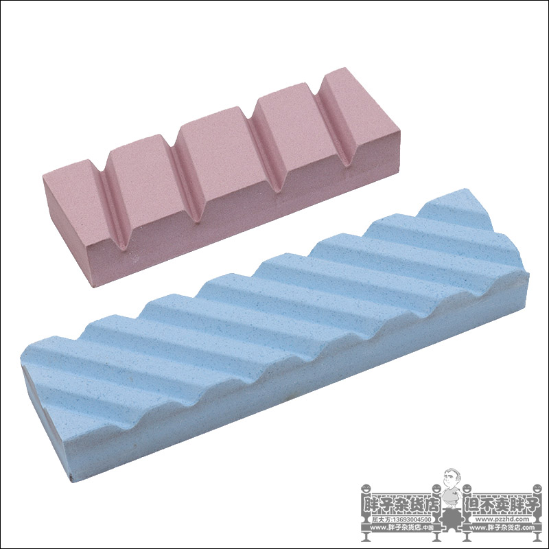 Japan at the end of a wide revision of the grinding knife stone-the stone-stone plane repair in addition to the iron scrap PWA200 2B006