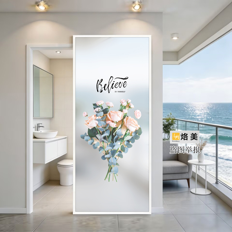Trackless Sliding Door, Kitchen Sliding Door, Invisible Bathroom Ghost Door, Sliding Door, Barn Door, Hanging Sliding Toilet Door Trackless Sliding Door, Kitchen Sliding Door, Invisible Bathroom Ghost Door, Sliding Door, Barn Door, Hanging Sliding Toilet Door