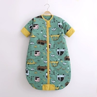 Зимний скошенный хлопок (подходит для комнатной температуры около 14°) для автомобильной вечеринки