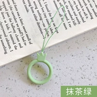 【Корона】 Matcha Green 1 наряд