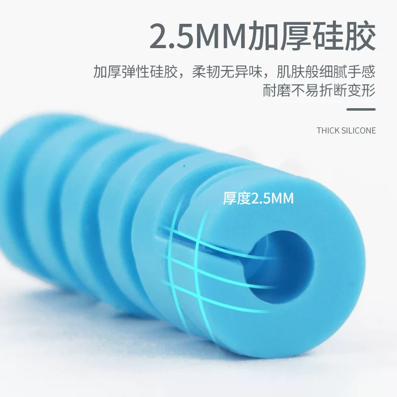 Apple, huawei, vivo, oppo, xiaomi, protective case, compatible charging cable, universal mobile phone protection, protective charger, Android, iphone