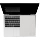 MacBookPro 키보드 먼지 방진 천으로 웨이프 천을 닦아서 Apple Laptop 13/15/16 인치 보호 필름 MAC 청소 스크린 와이프 먼지 천 키보드 커버 청소