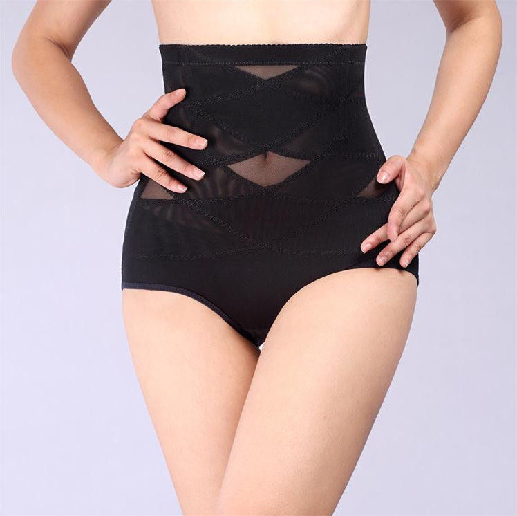 body amincissant simple en polyester - Ref 677530 Image 21