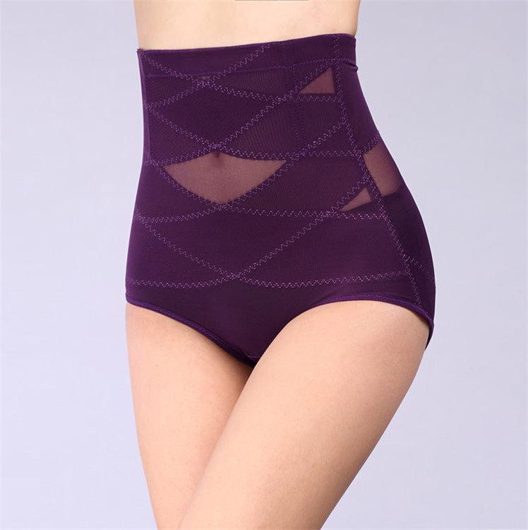 body amincissant simple en polyester - Ref 677530 Image 24