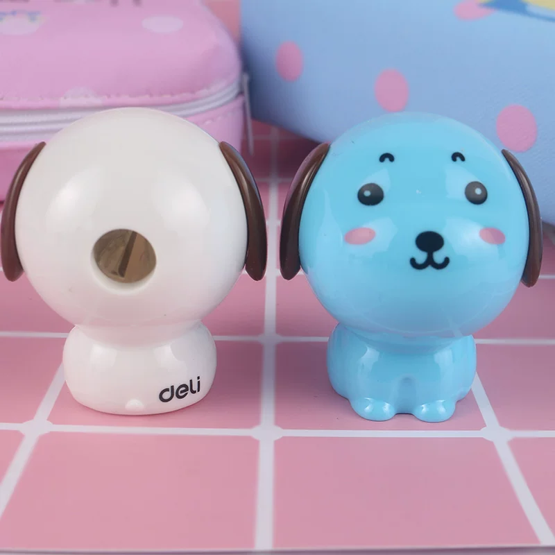 Deli/Huan 0557 €