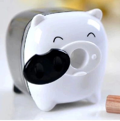 Deli/Huan 0557 €