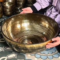 Диаметр модели выкройки 50 см 10,7 кг