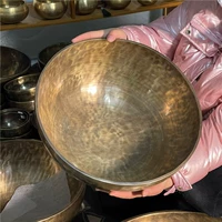 38 см, 5500 грамм