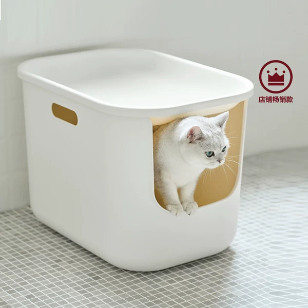 Товары от 无印良品MUJI官方旗舰店