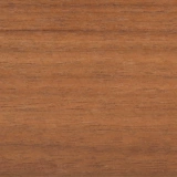 Кровать для хранения MUJI/Дополнение/увеличение двойного/wn