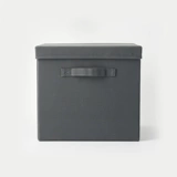 Muji, регенерирующий ящик для хранения