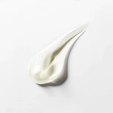 Muji, средство для снятия макияжа, мягкий гель