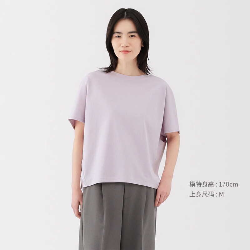 ӡƷ MUJI Ůʽ зTӲ˷ɹ80Ԫ