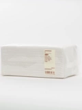 MUJI Очищающее молочко, хлопковые влажные салфетки для умывания