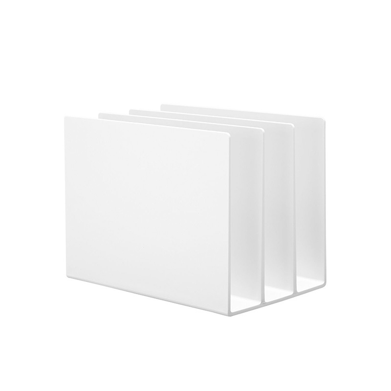 Muji Polystyrene Divider Rack Small/Large Organizer Divider