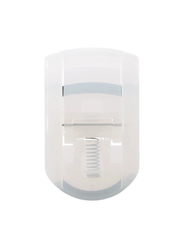 Портативные щипцы для завивки ресниц MUJI, натуральные и портативные щипцы для завивки ресниц