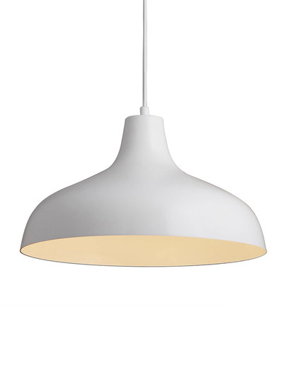 无印良品 MUJI IDEE KULU 灯（灯泡需另行购买）现代简约