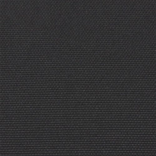 MUJI Полиэфирное волокно может повесить коробку для хранения ящика для мытья лица