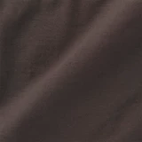 Муджи женский эластичный Tianzhu Плетена