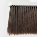 Muji Muji Cleaning Supplies Series Berbn