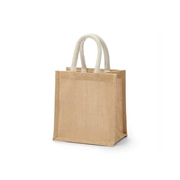 Первичный 4A