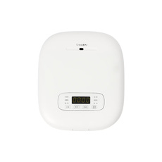 Электроварка