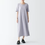 Мужские универсальные спортивные сандалии подходит для мужчин и женщин, туфли, белая обувь на платформе