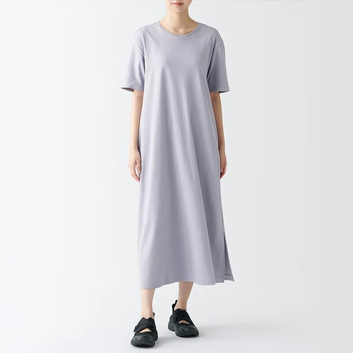 Мужские универсальные спортивные сандалии подходит для мужчин и женщин, белая обувь на платформе