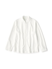 детская куртка