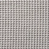 MUJI Хлопковое сотовое полотенце на уход за лицом.