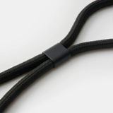 Мобильный телефон, регенерирующий ремешок, материал, сумка через плечо, аксессуар