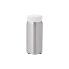 Кружка 无印良品 muji 不锈钢保温保冷马克杯可携式保温杯水杯