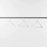 Акрил, вешалка, сушилка, система хранения