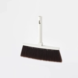 Muji Muji Cleaning Supplies Series Berbn