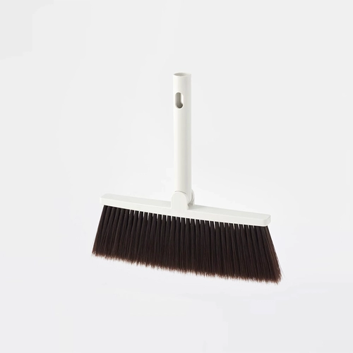 Muji Muji Cleaning Supplies Series Berbn