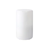 Muji, ультразвуковой аромадиффузор, парфюмированный диффузор для офиса