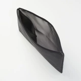 MUJI Сумка для хранения пакетов с нейлоновым глазом