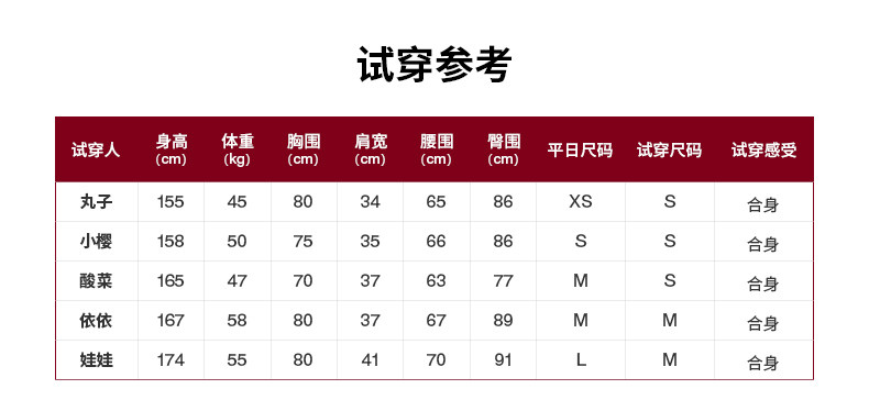 Нештемпелеванный ичибан MUJI женский отсутствие побочного Шить двойной Марля пижама женщина хлопок длинные женские модели рукав домой костюм 