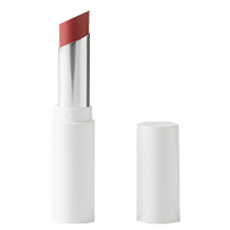 MUJI light lip balm lipstick