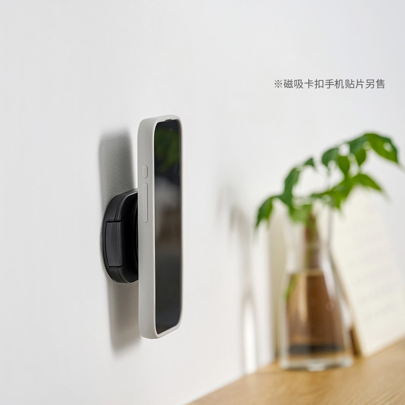 新品未使用　青磁　片口 绿联引磁片贴片 工芸品