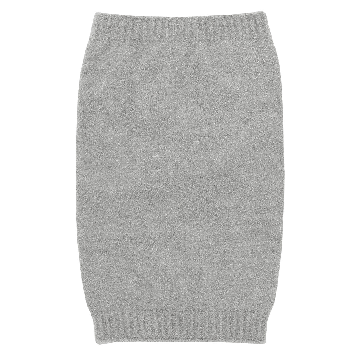 Foulard - Ref 3159459 Image 1
